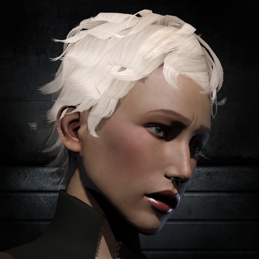 Arvel Me