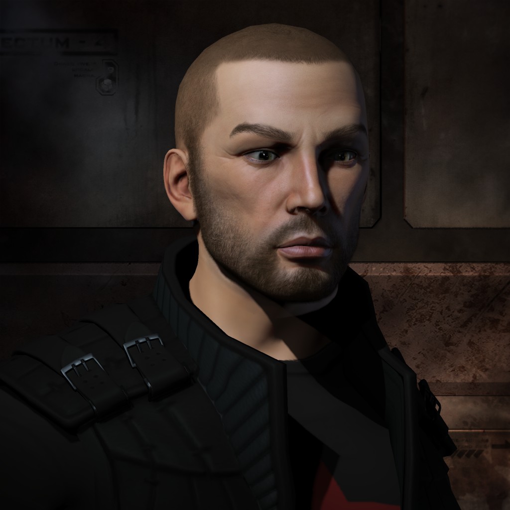 Kel Sertis