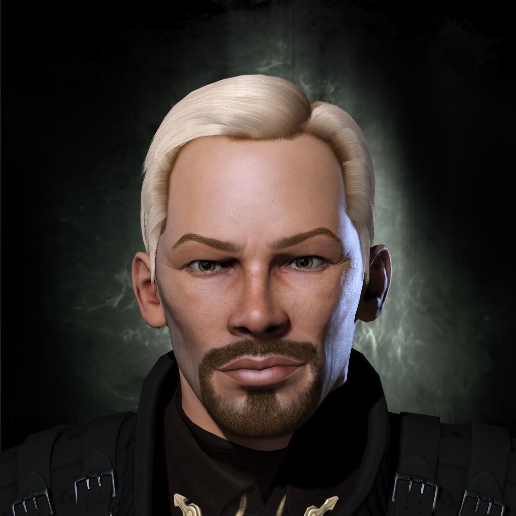 Dimerions Apprentice