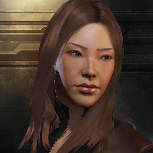 Minari Zoranna