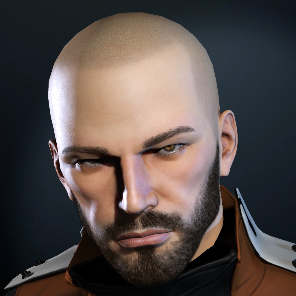 Carukus