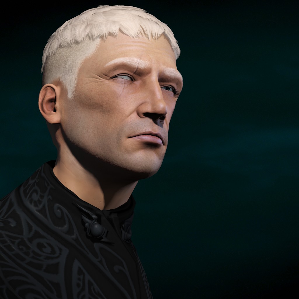 Cabadath