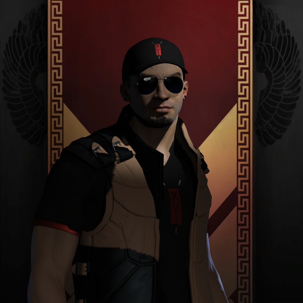 Cetryz