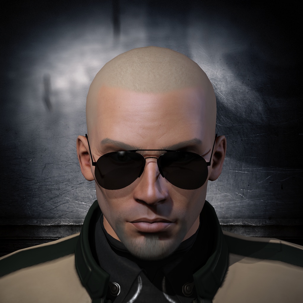 Elltek