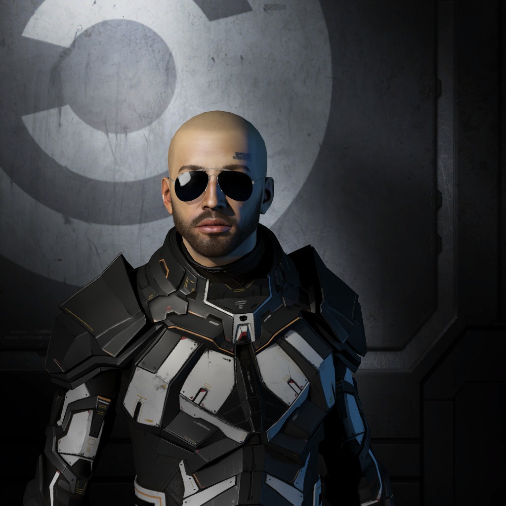 WarTraveler