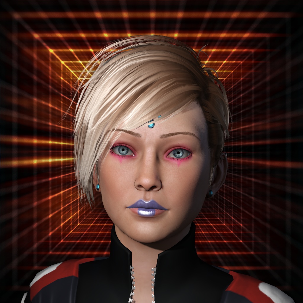 Sonsaku Hakufo Sonsaku Hakufo