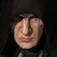 Guild Mentat Guild Mentat