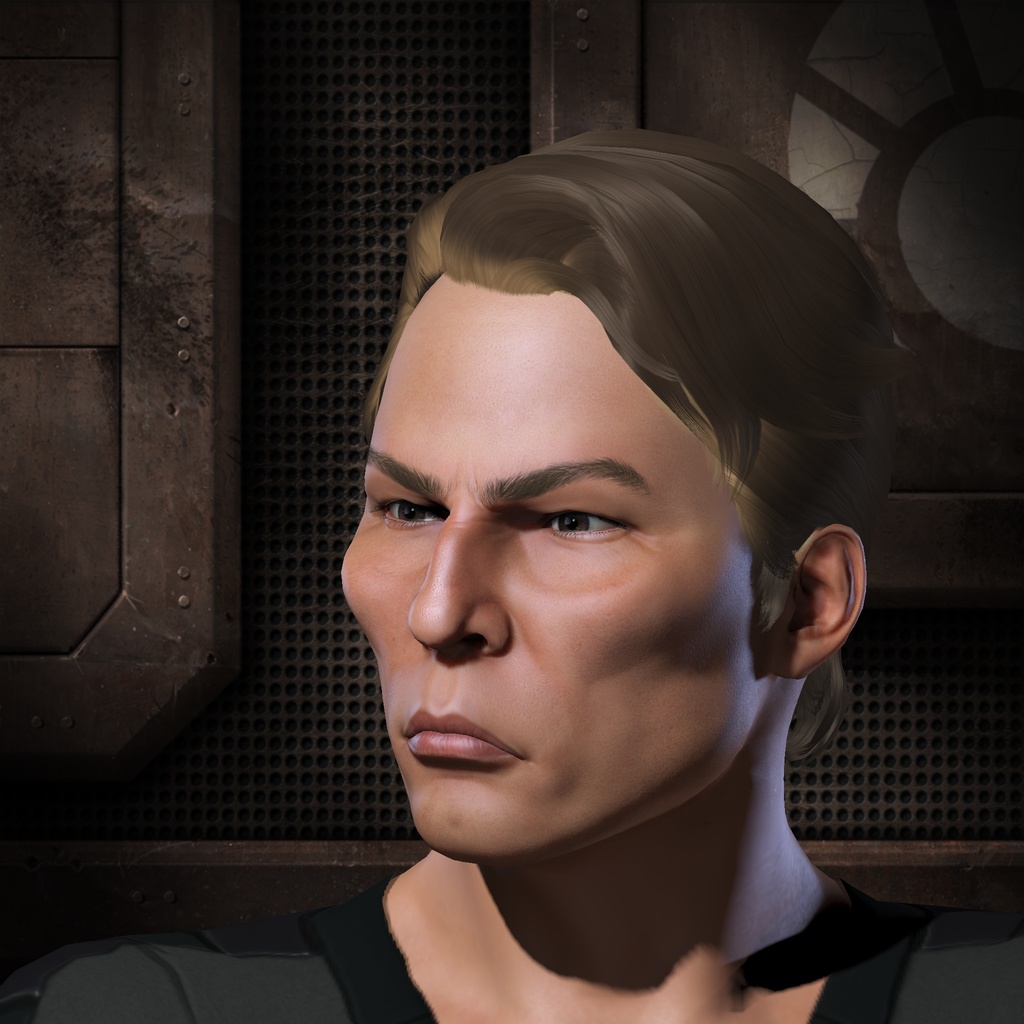 Operative 45