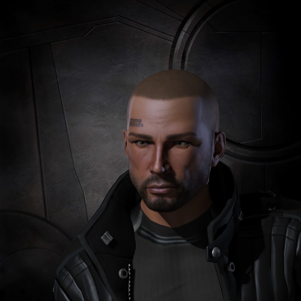 ShiftFace