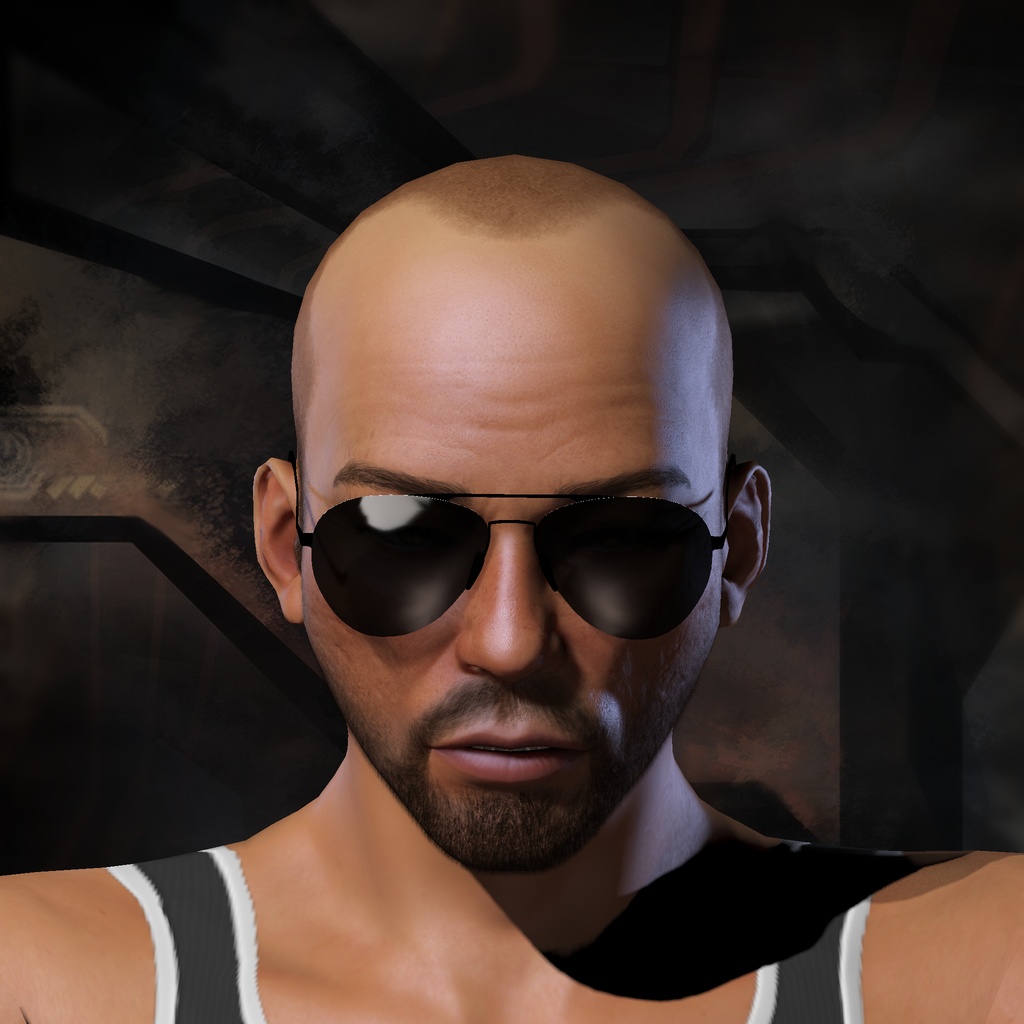 Suturb Brutus
