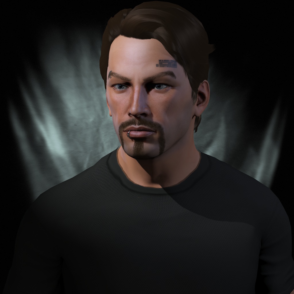 Rogue Bagel