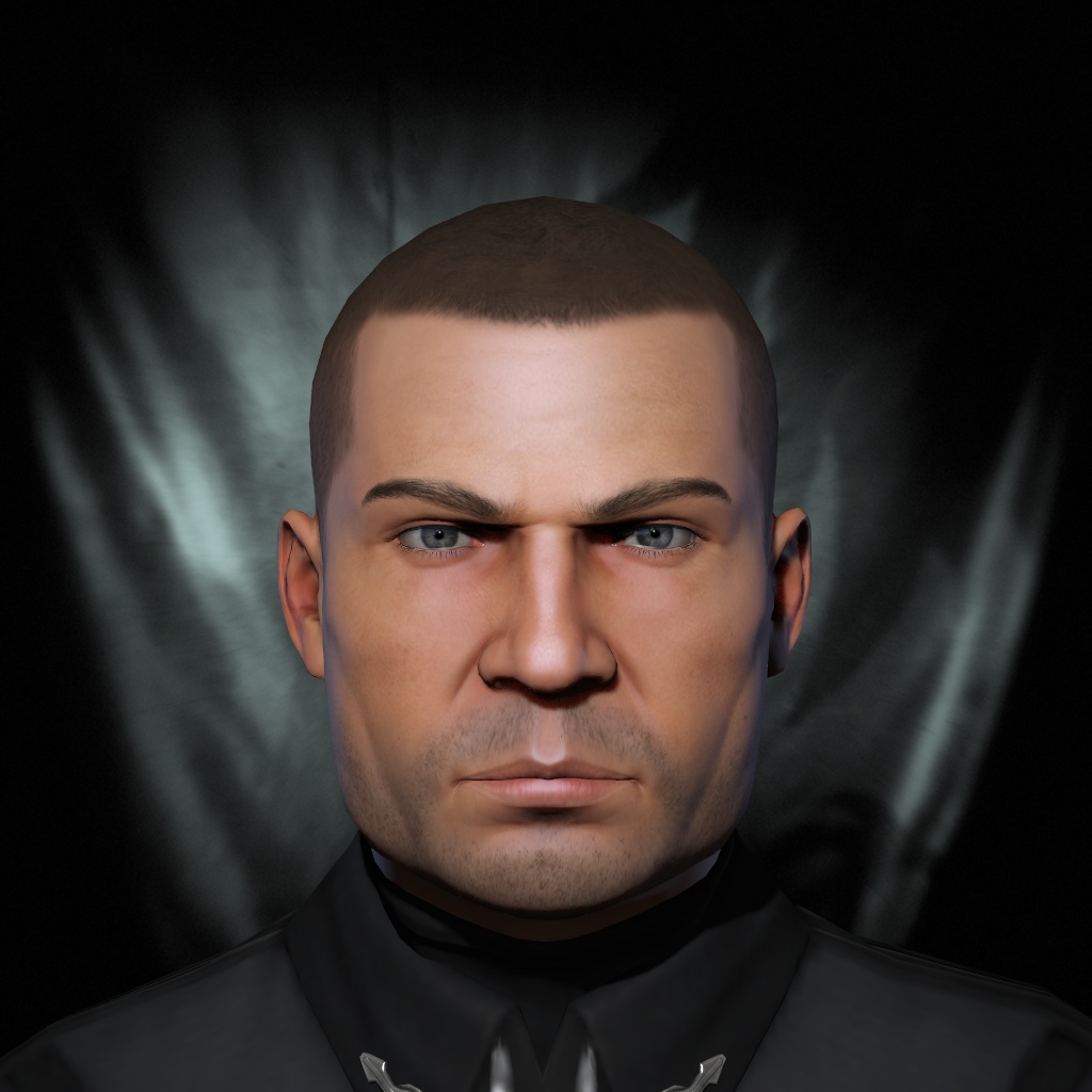 Kunator