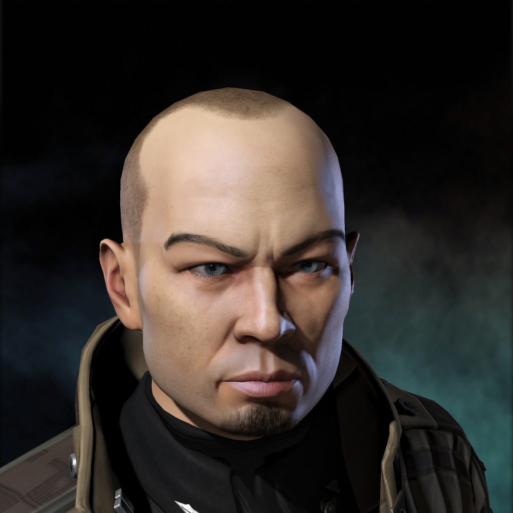 Akira Fabio