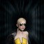 Mistress Katya Mistress Katya