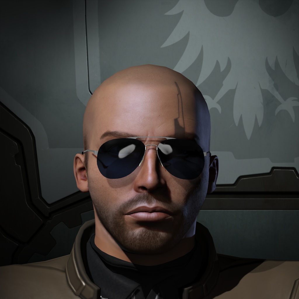 Spiroth010