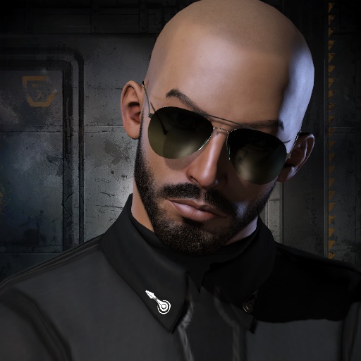 hadindar