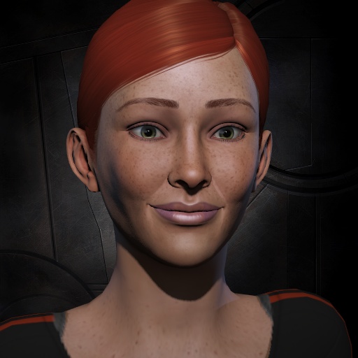 Sirkaja