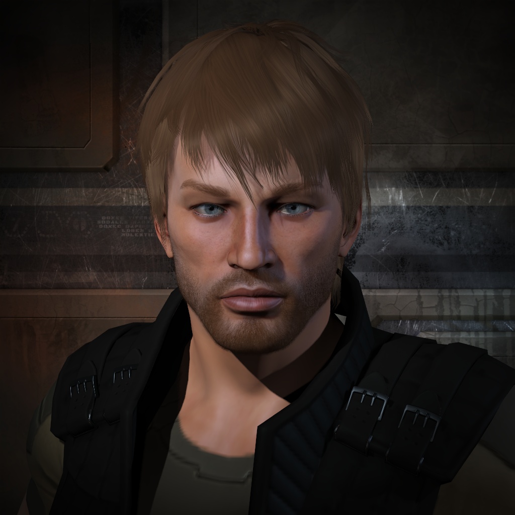 Crak'daar