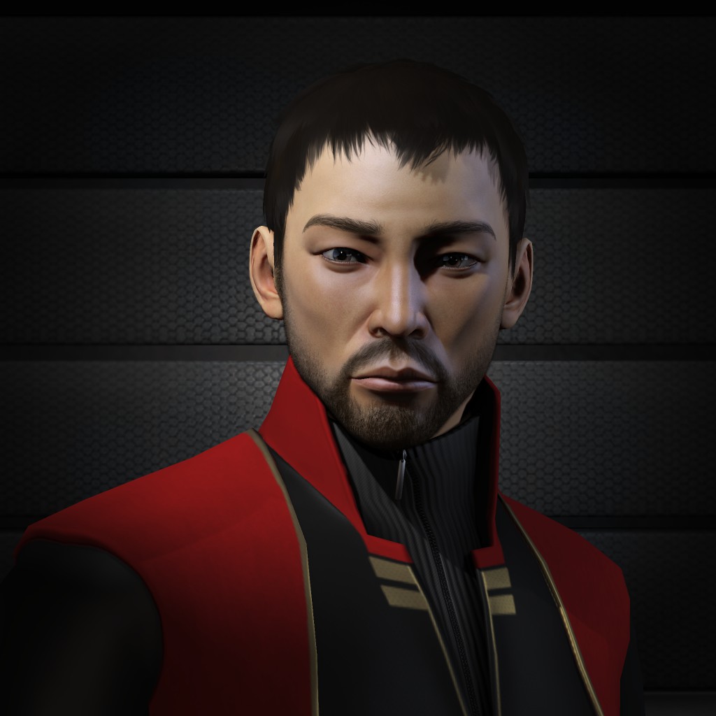 Xeurian