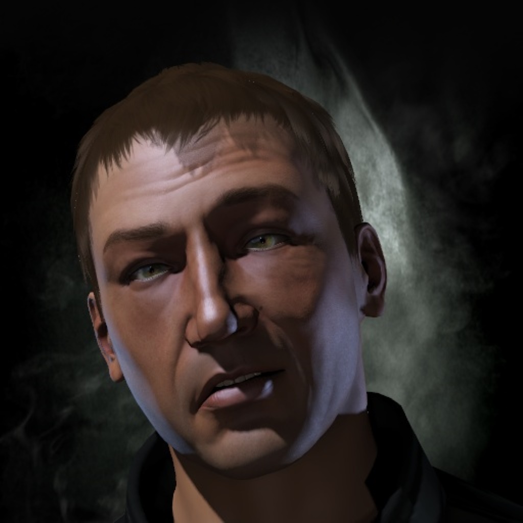 revoemag