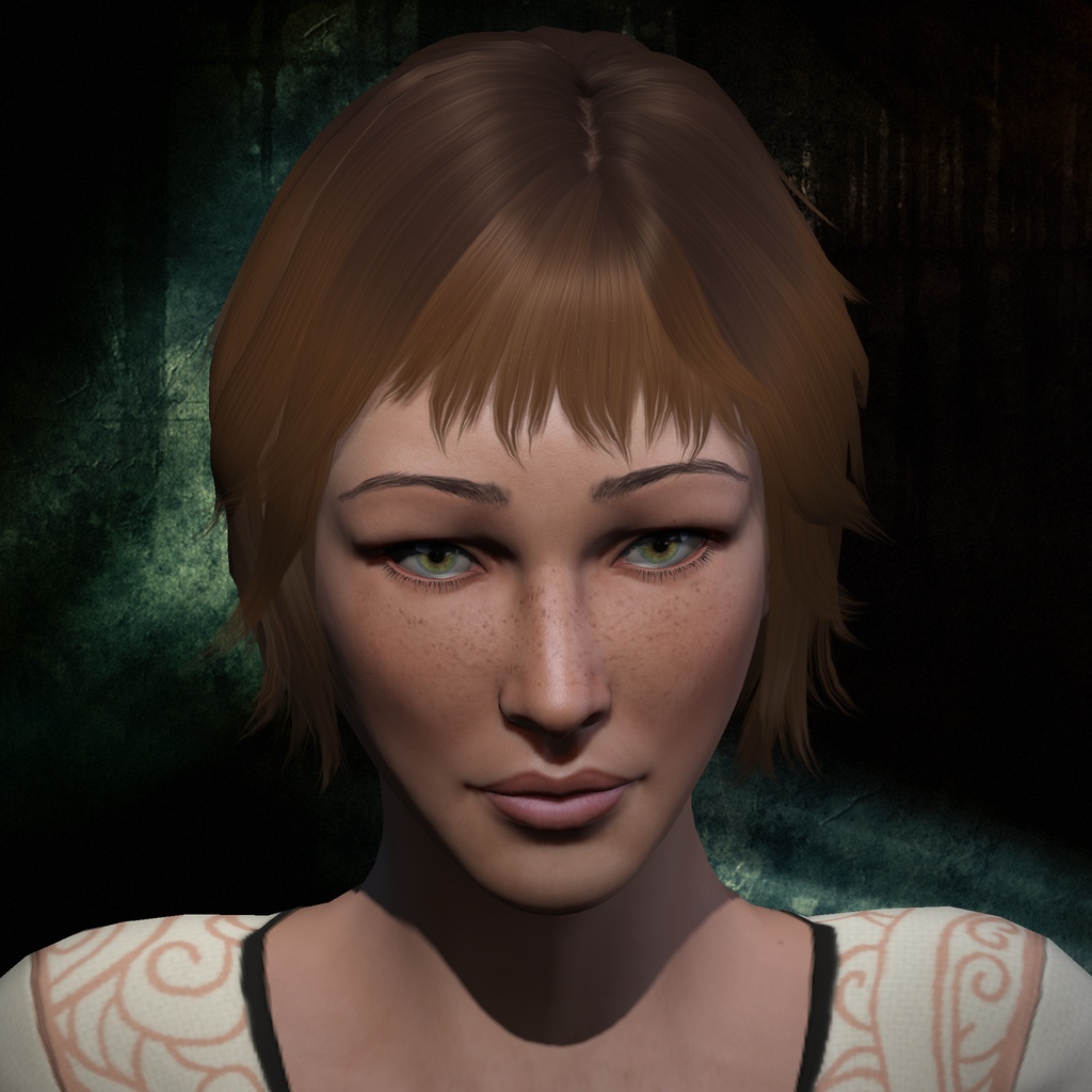 Tia Celestia