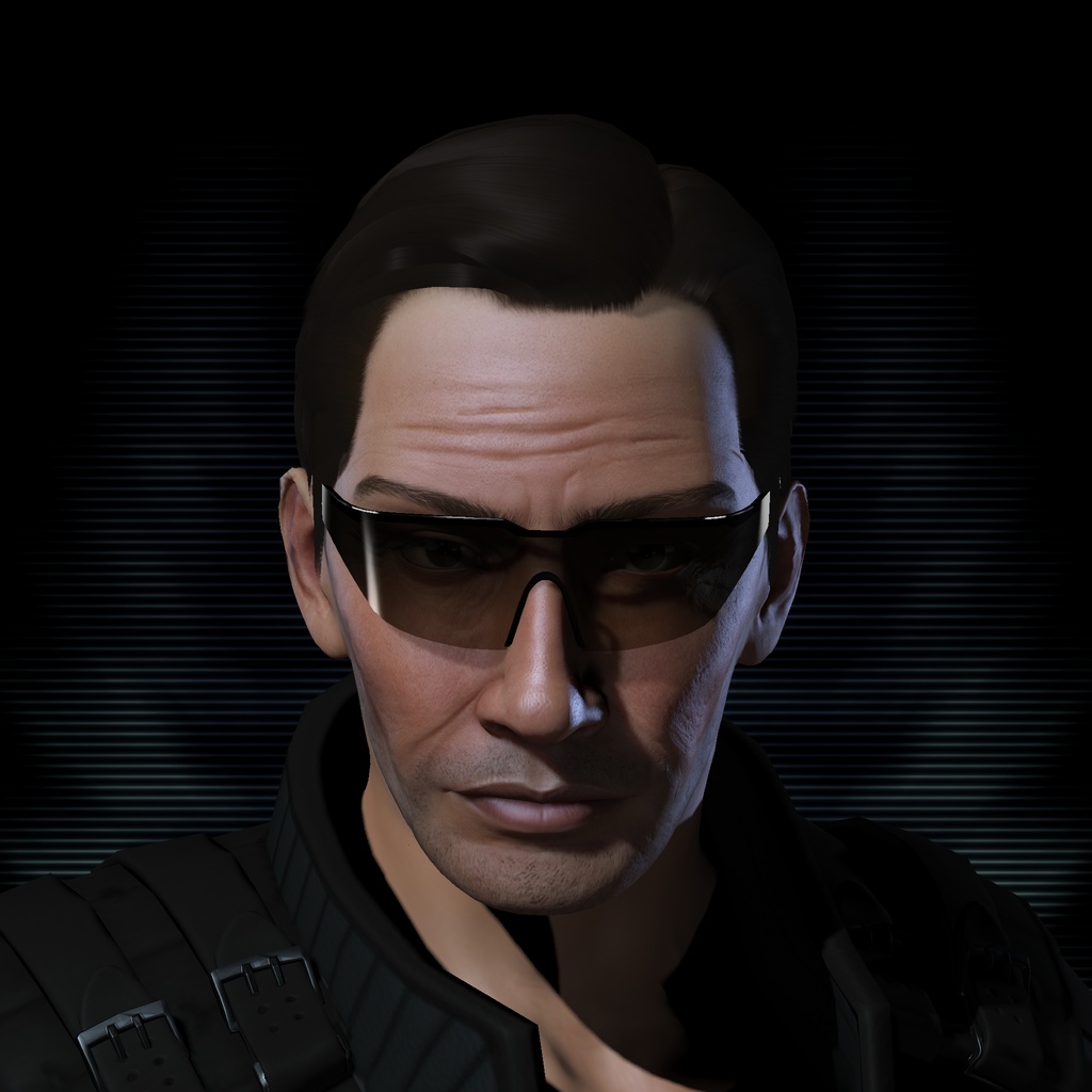 SerGP33