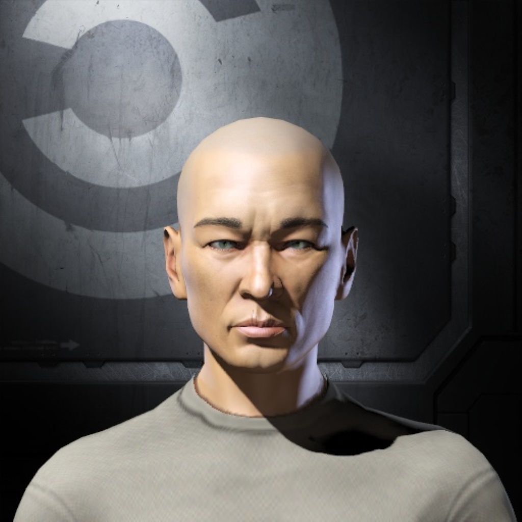 xremino