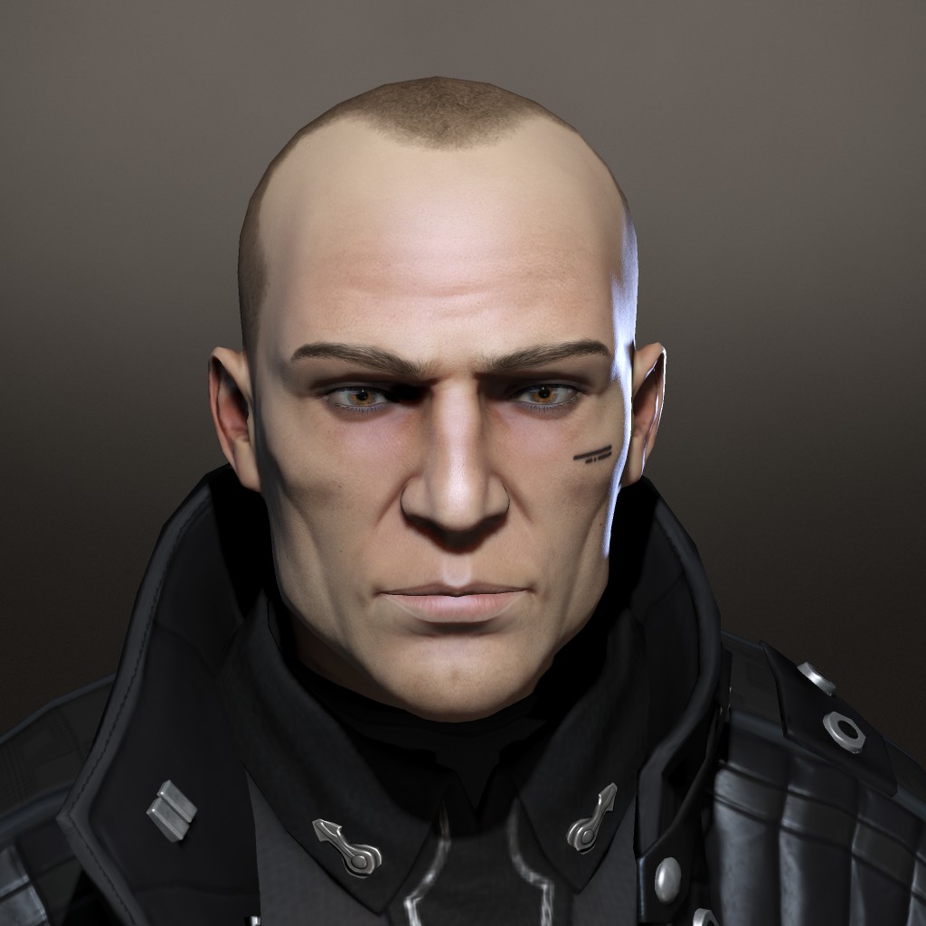 DAngel09