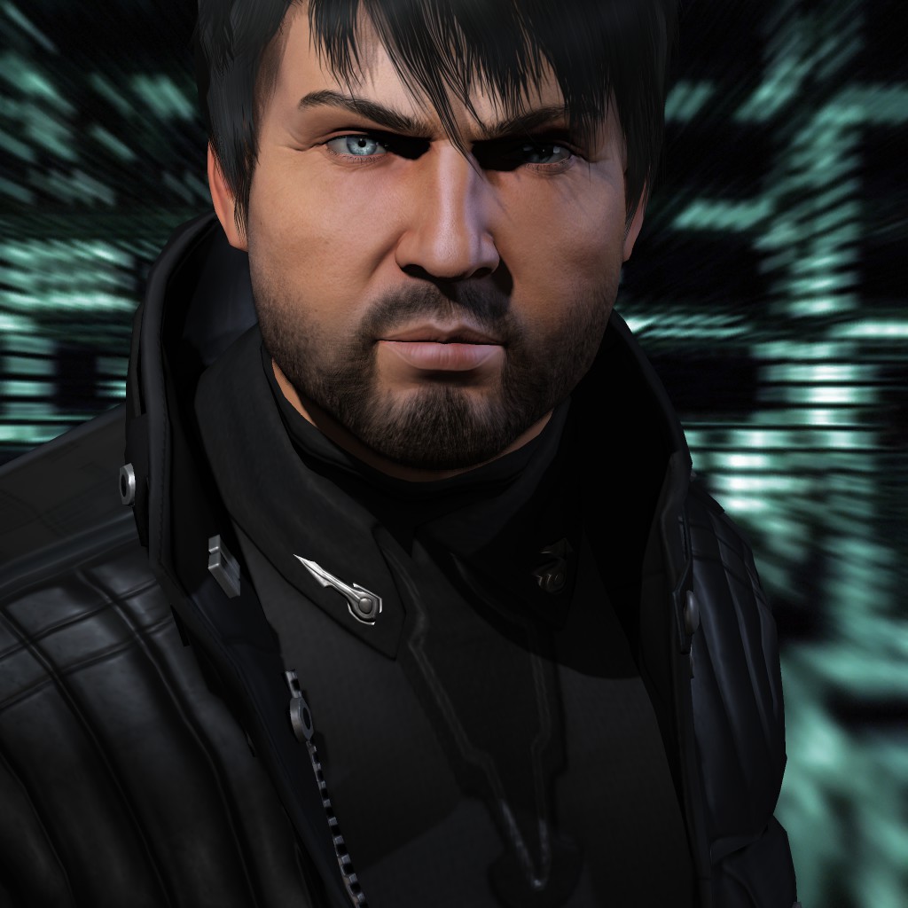 Issachar