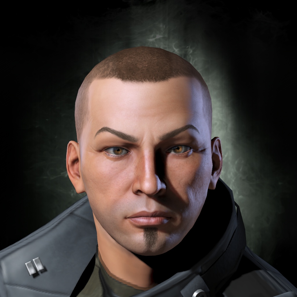 Taluson