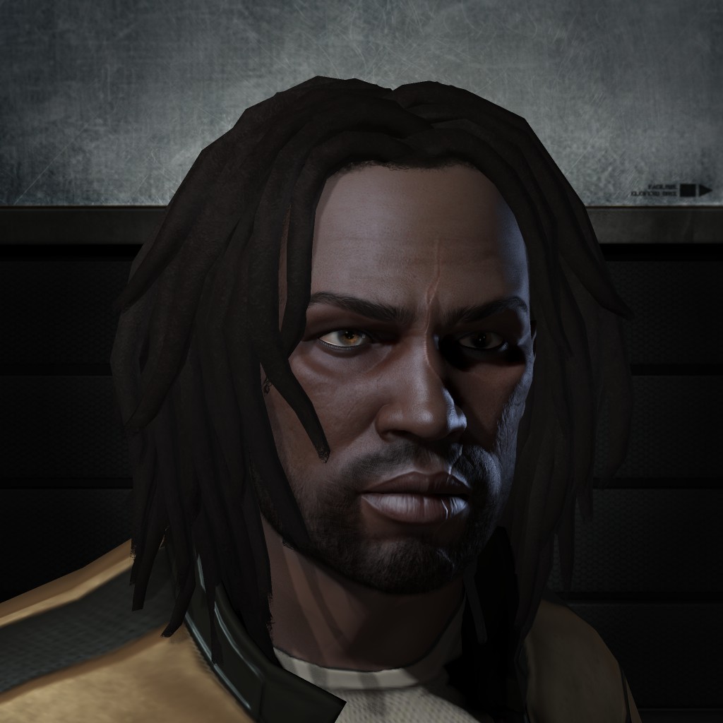 Dathen Brutor