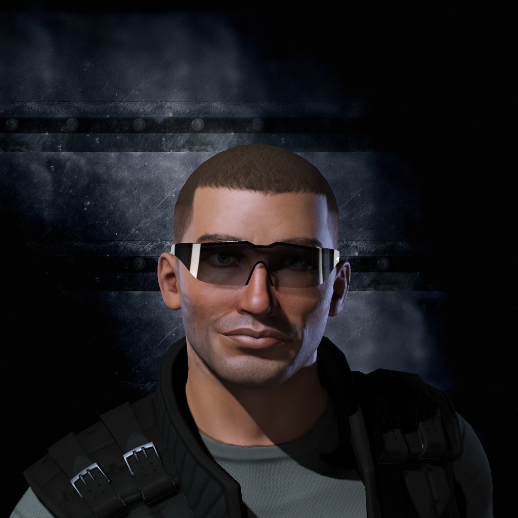 Erzhalunke Erzhalunke