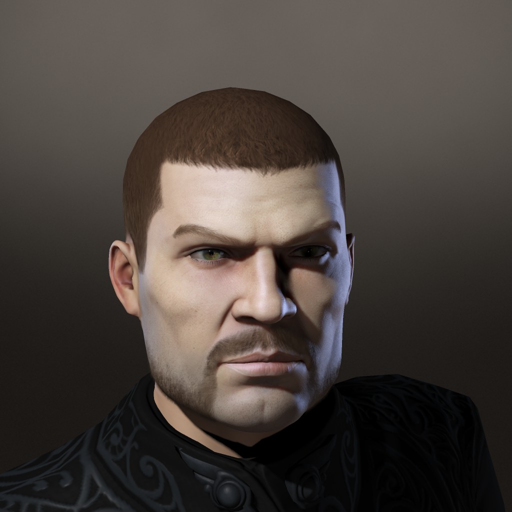 Venotor