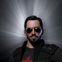 Veratrix