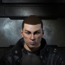 EliteZealot