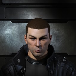 EliteZealot portrait