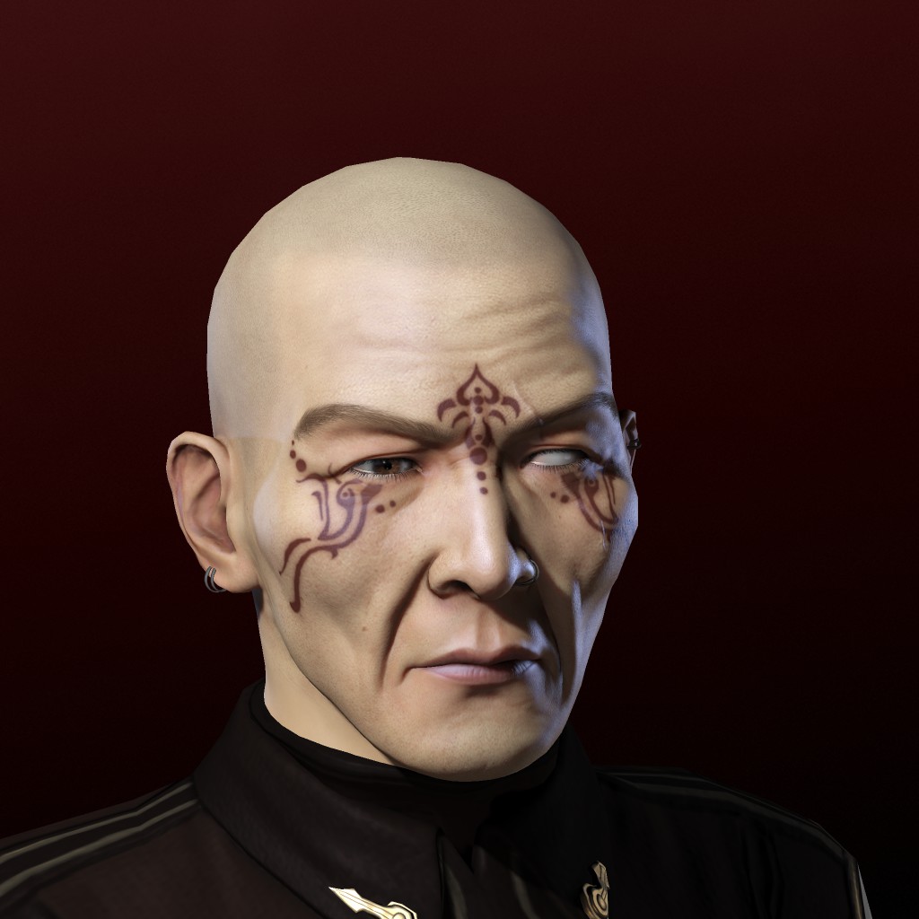 Kargi