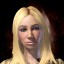 Valerie Valate Valerie Valate