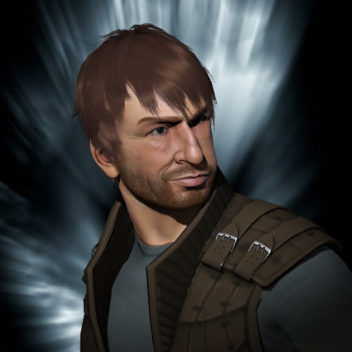 luminousmark