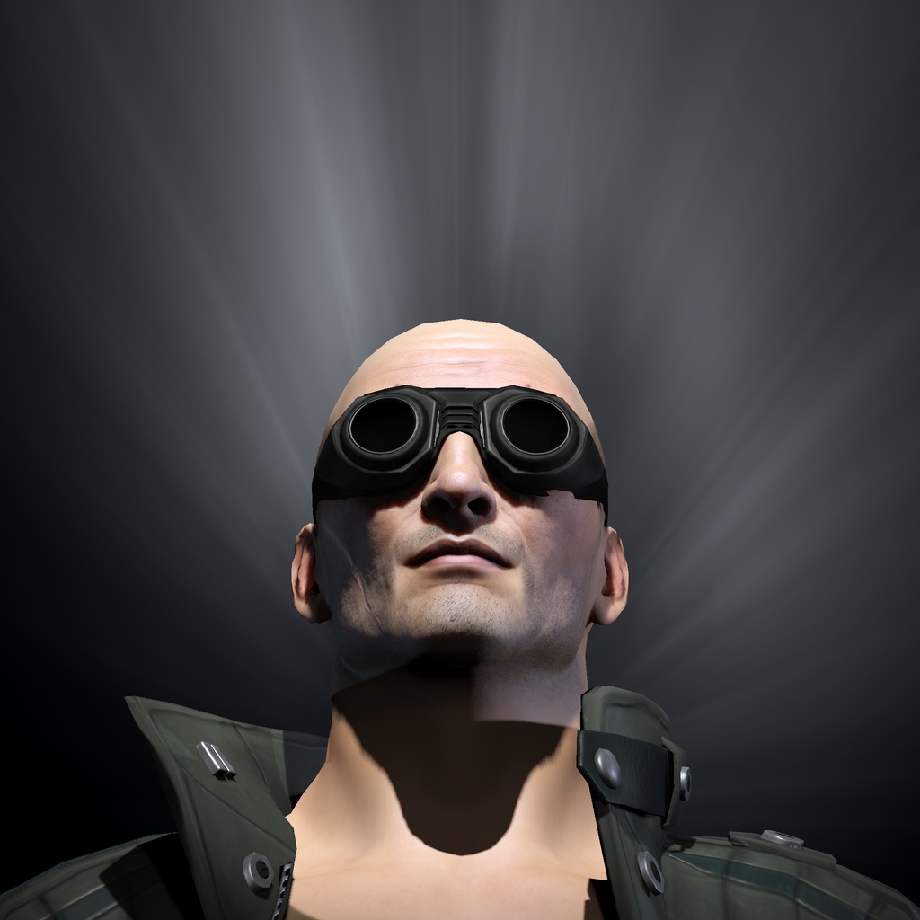 Sebasti Saun