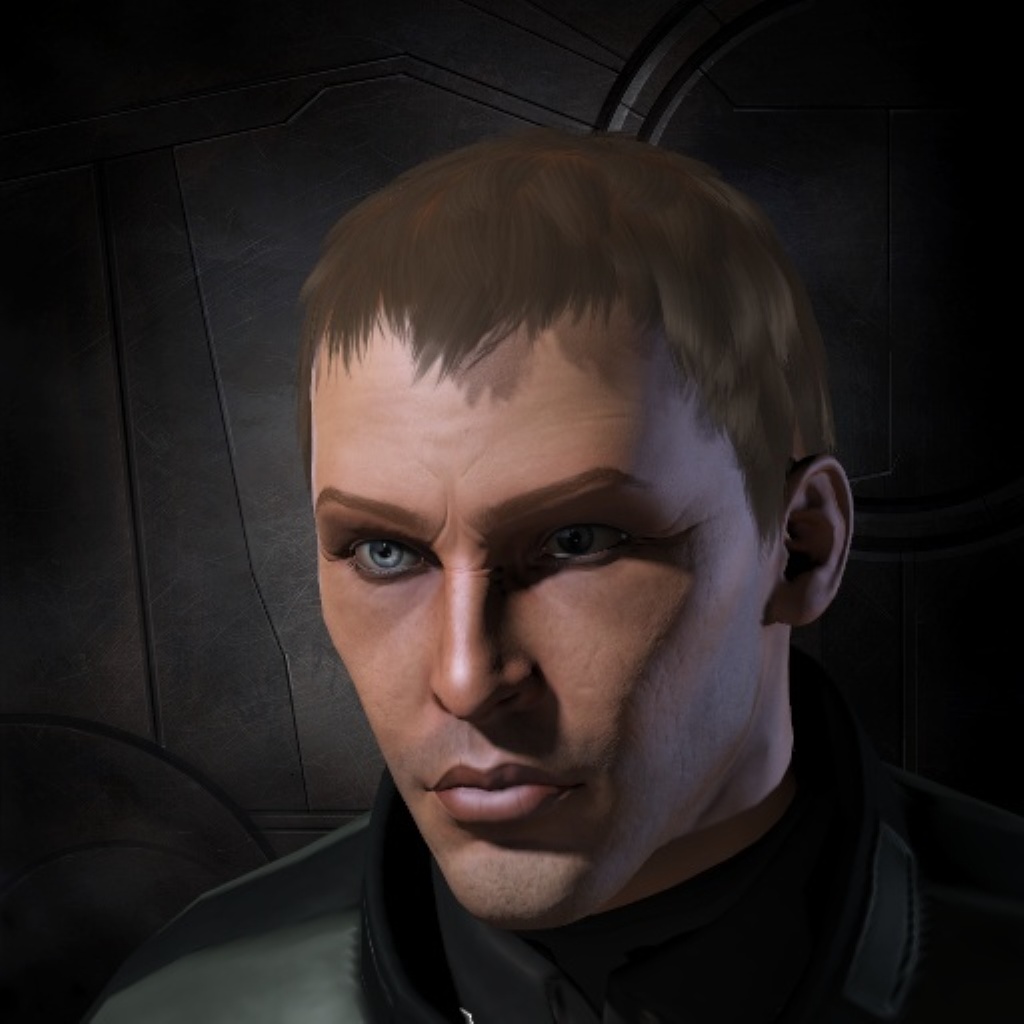 Mal Di'Kaar