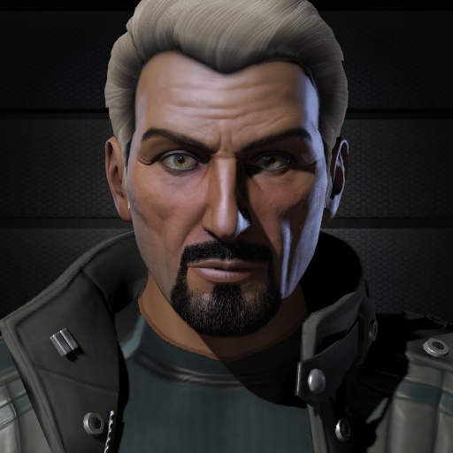 kdenis