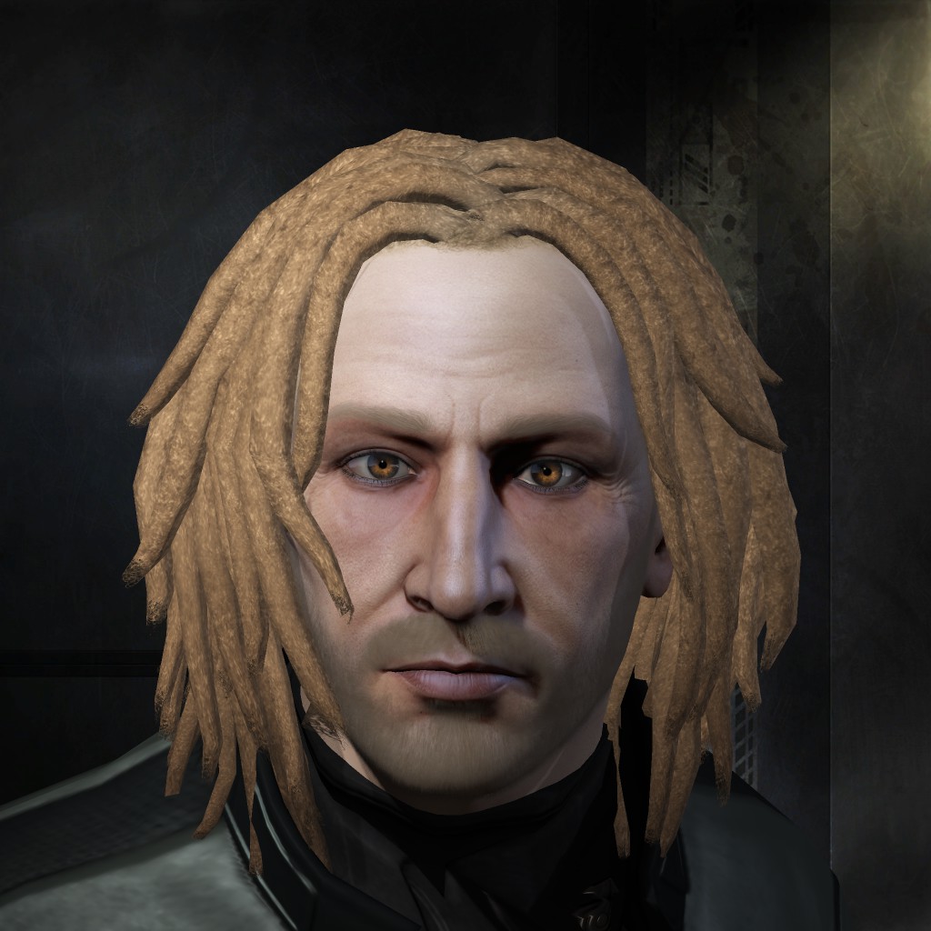 Spikeone