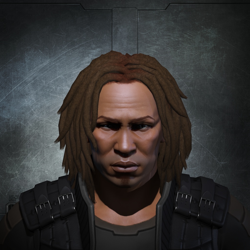 Bagheerah
