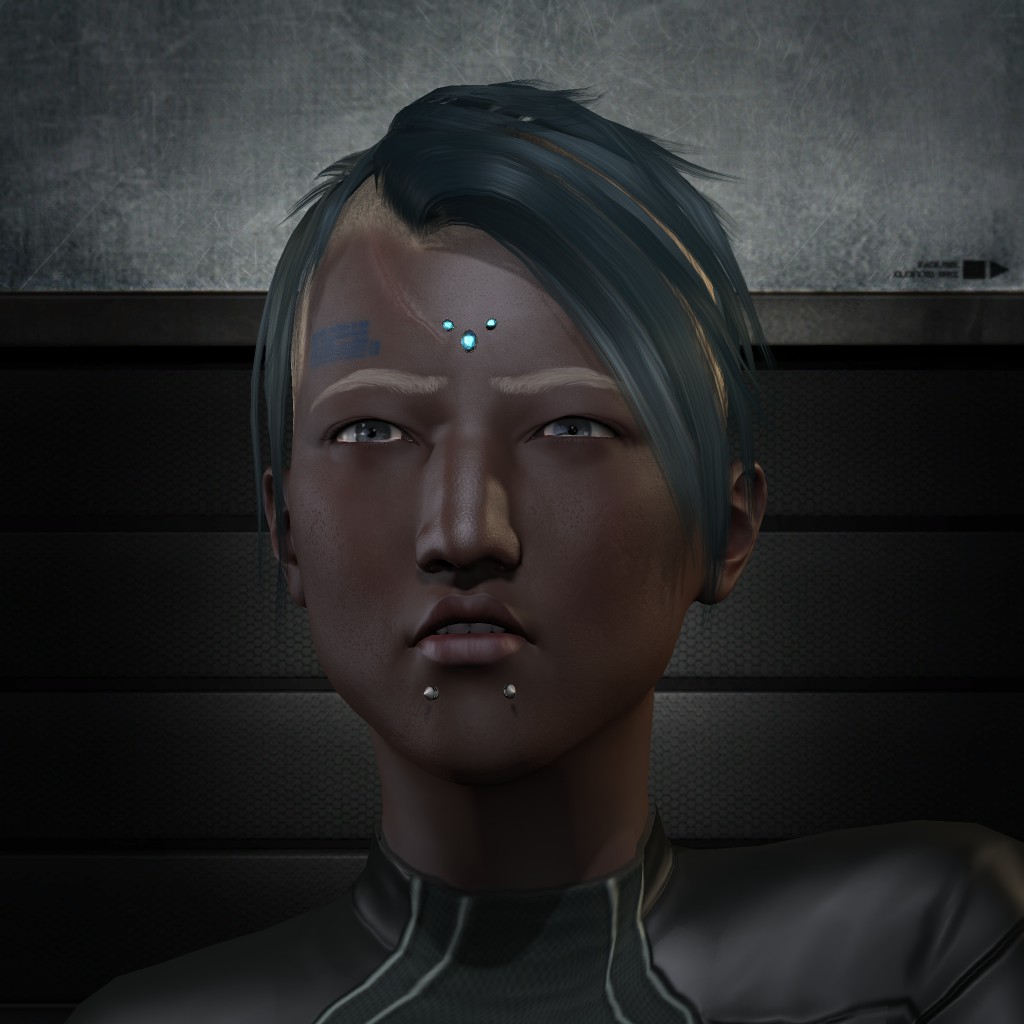 RadioActiveGirl