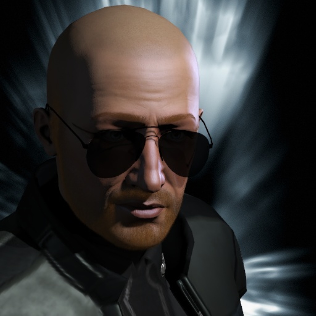 professor rama