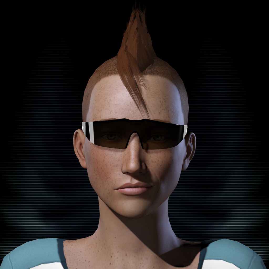 cthyra