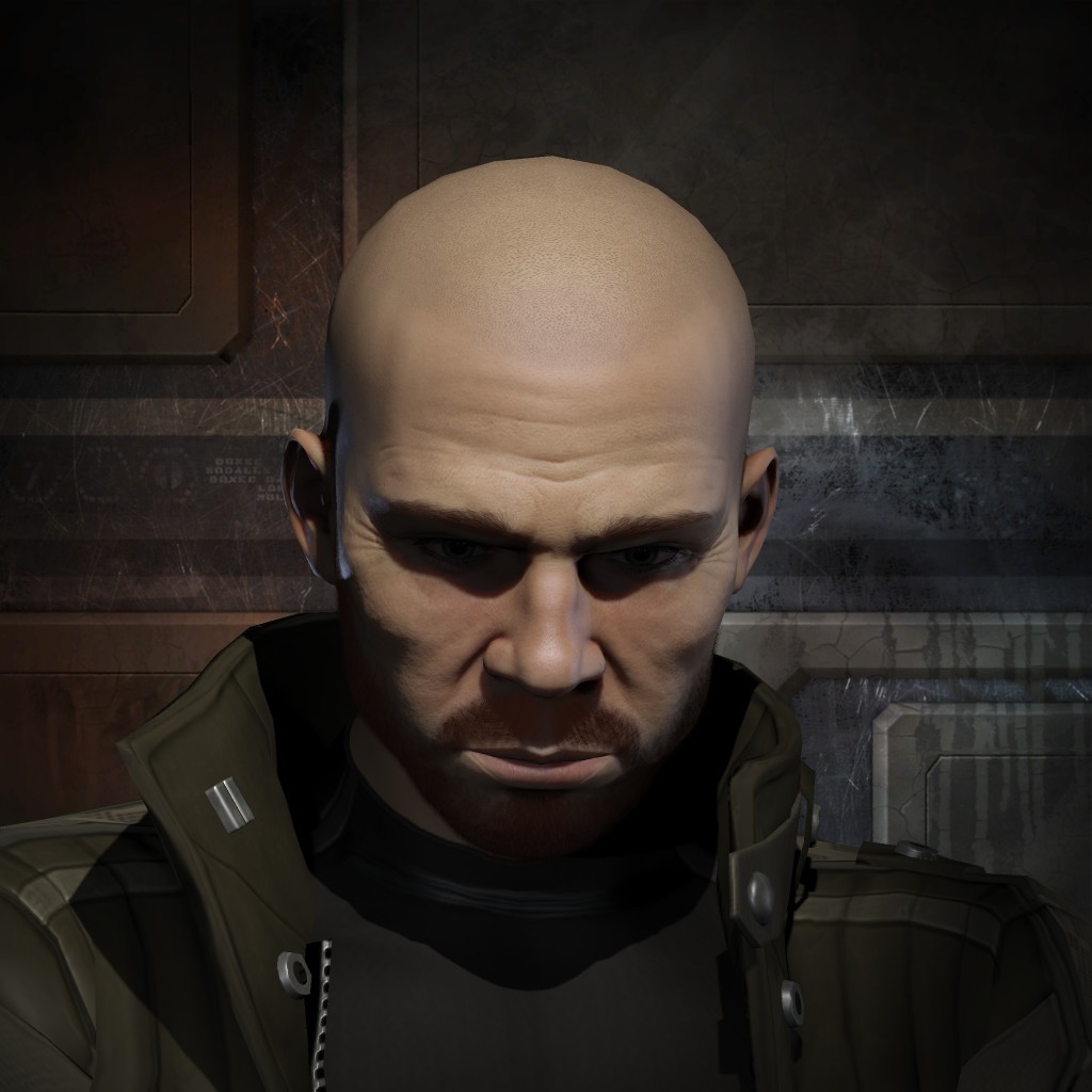 Kurt Jacobsen