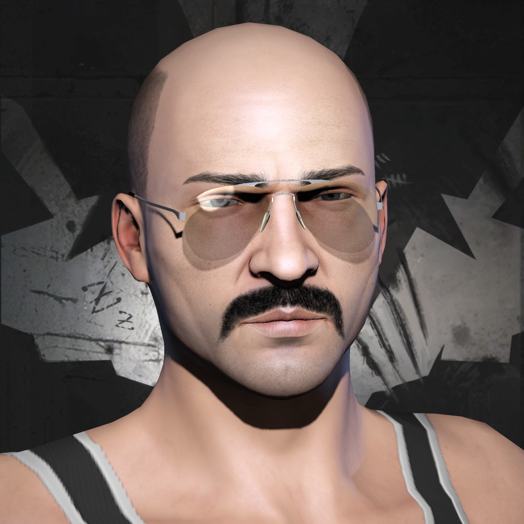 PantothenAIDS
