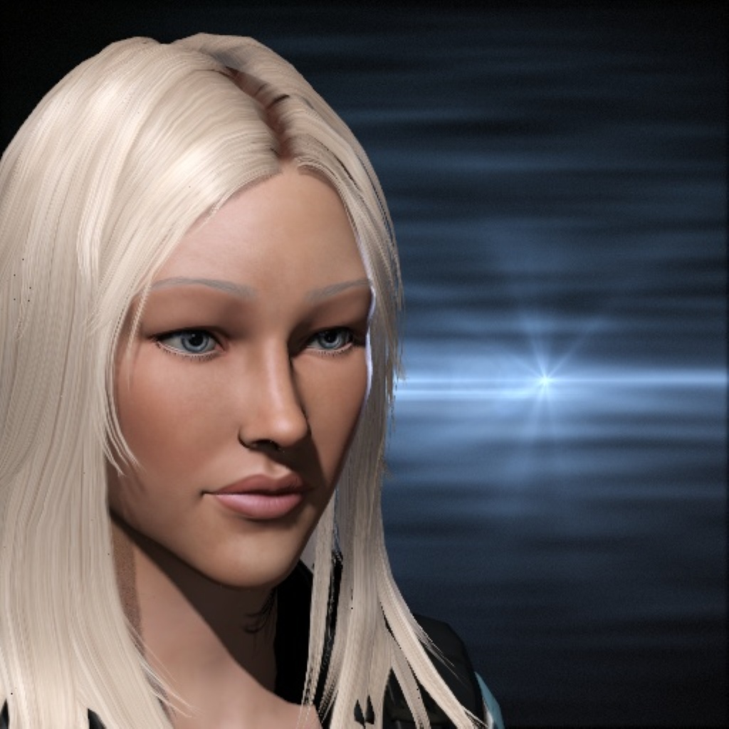 Arnaera